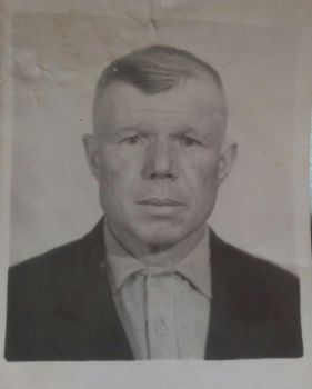 И-Наследник победы