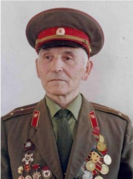 С-Человек славен делами