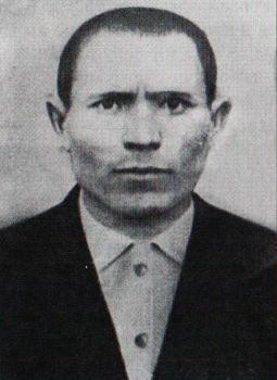 Ч-Война в истории моей семьи