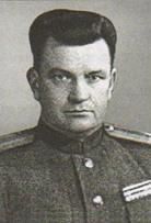 Ш-Кавалер боевых орденов