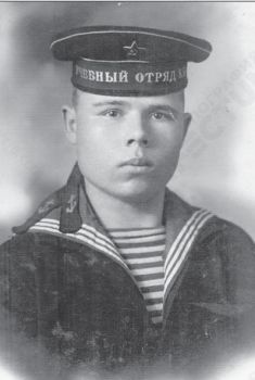 З-Герои в моей семье