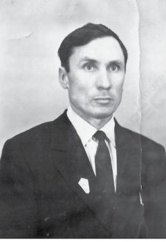 Д-Великая любовь к музыке