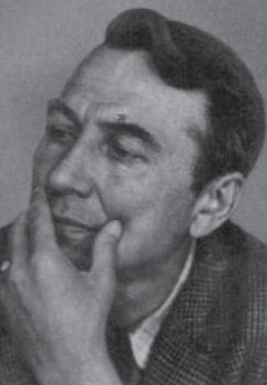 Л-Жизнь в строке и песне