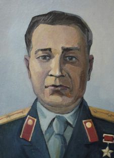 П-Поляков Иван Кузьмич