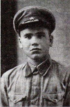 И-Помним и гордимся