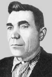 Ш-Война в истории Шемуршинского района