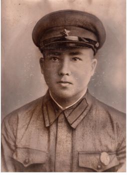 А-Пока память жива…