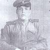 С-Семенов Сергей Семенович