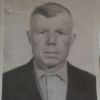 И-Наследник победы