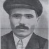 А-Я горжусь своим прадедушкой