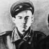 Б-Бондарев Иван Григорьевич