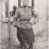 Б-Я помню! Я горжусь!