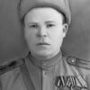 В-Мы свято храним память о прадедах