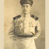 С-Сергеев Мирон Сергеевич