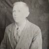 А-Родные Лица Великой Победы. Антонов Михаил Антонович