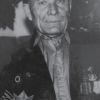 М-Мой дед Мидаков Димитрий Александрович — мой герой