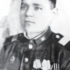 А-С прадедушкой в «Бессмертном полку»