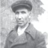 В-Героями не рождаются