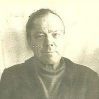 К-Мой прадед Калёнов Александр Алексеевич - механик