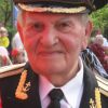 В-Волков Яков Николаевич