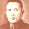 К-Катков Георгий Филиппович