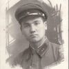 А-Несломленный духом