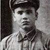 И-Помним и гордимся