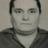 Ф-Фомичева (Игнатьева) Любовь Ивановна