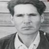 Б-Багаутдинов Харис Хайруллович