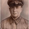 А-Пока память жива…