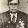 С-На \"Невском пятачке\"