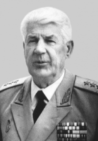 Дементьев Алексей Алексеевич