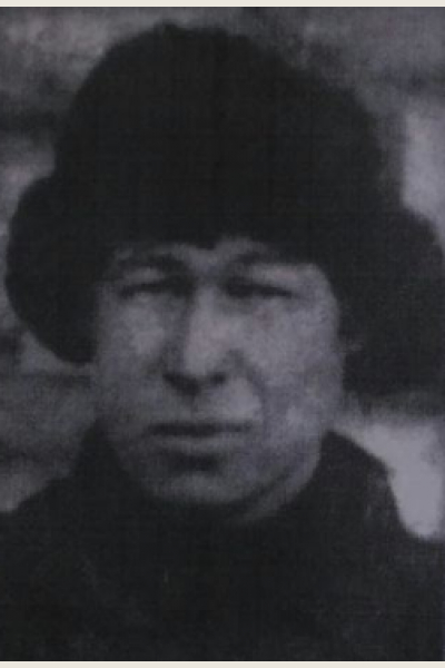 Савин Андрей Кузьмич