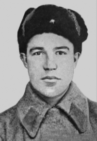 Пелеев Вадим Иванович
