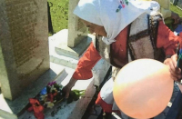 Сидорова Евгения Степановна