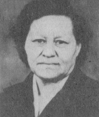 СЕМЕНОВА ЮЛИЯ ПЕТРОВНА