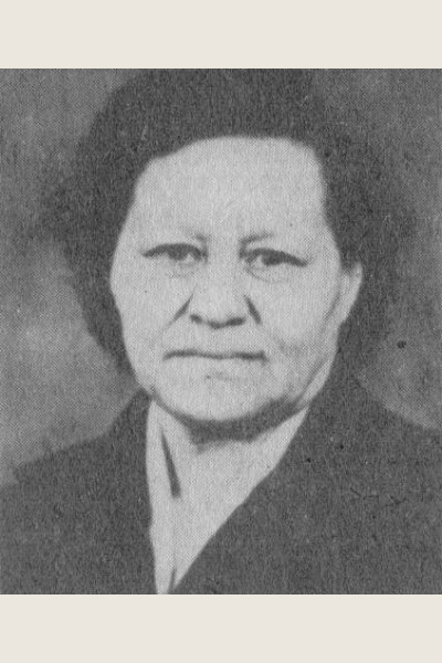 СЕМЕНОВА ЮЛИЯ ПЕТРОВНА