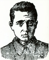 Иванов Алексей Иванович