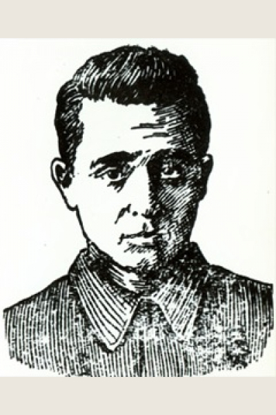 Иванов Алексей Иванович