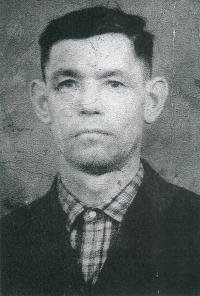 Яковлев Анатолий Ефимович