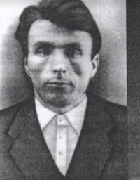 Болтушкин Иван Константинович