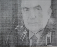 Ясков Сергей Игнатьевич