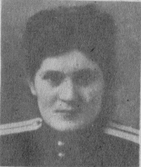 САФОНКИНА ЕВГЕНИЯ ВАСИЛЬЕВНА
