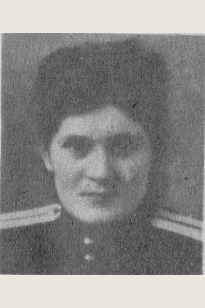 САФОНКИНА ЕВГЕНИЯ ВАСИЛЬЕВНА