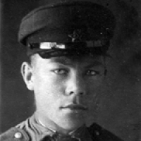 Хлебников Иван Петрович