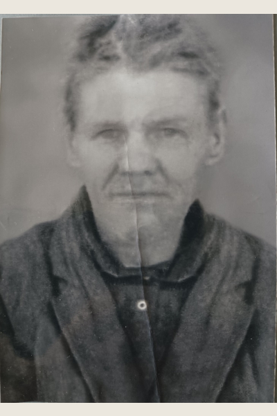 Милкин Павел Дмитриевич