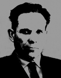 Бухаленков Александр Иванович
