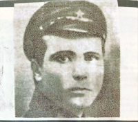 Алексеев Григорий Алексеевич