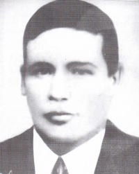Ерицов Иван Павлович