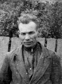 Комиссаров Зиновий Степанович
